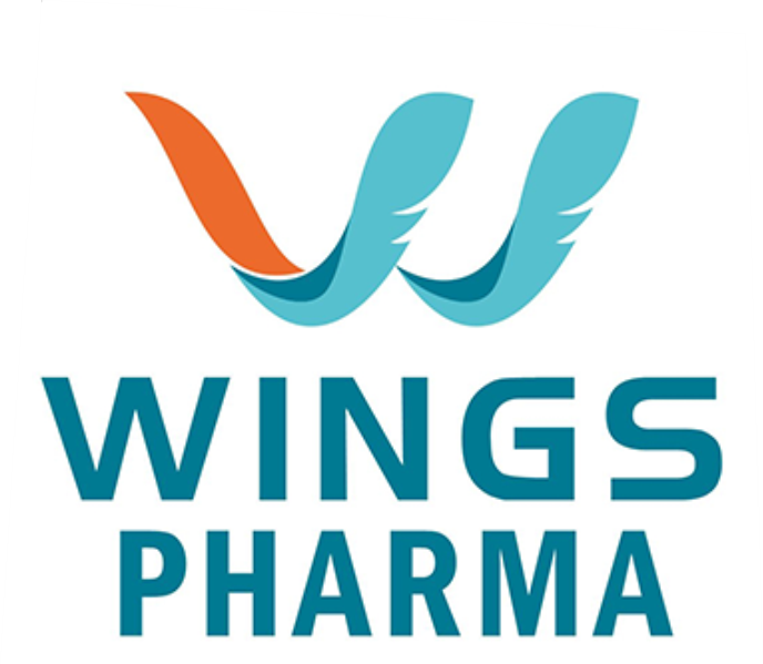Wings Pharma